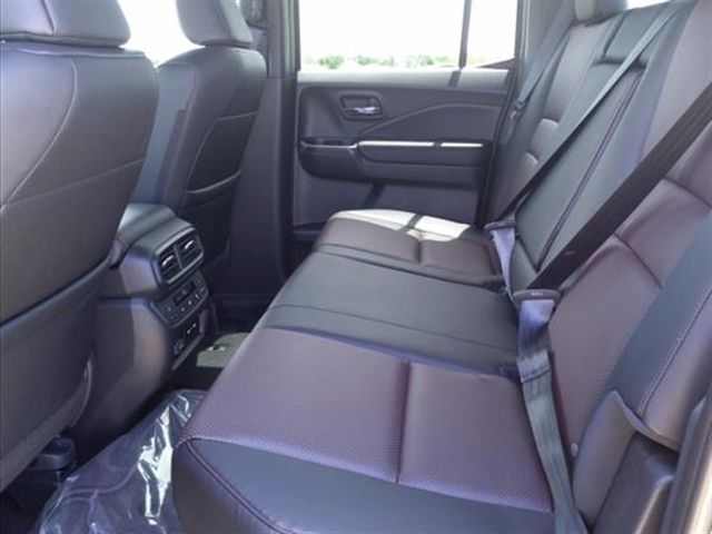 car-gallery-12