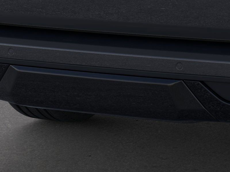 New Car 2025 Ford Expedition Max  Platinum For Sale Under $90,000 In Austin, Texas