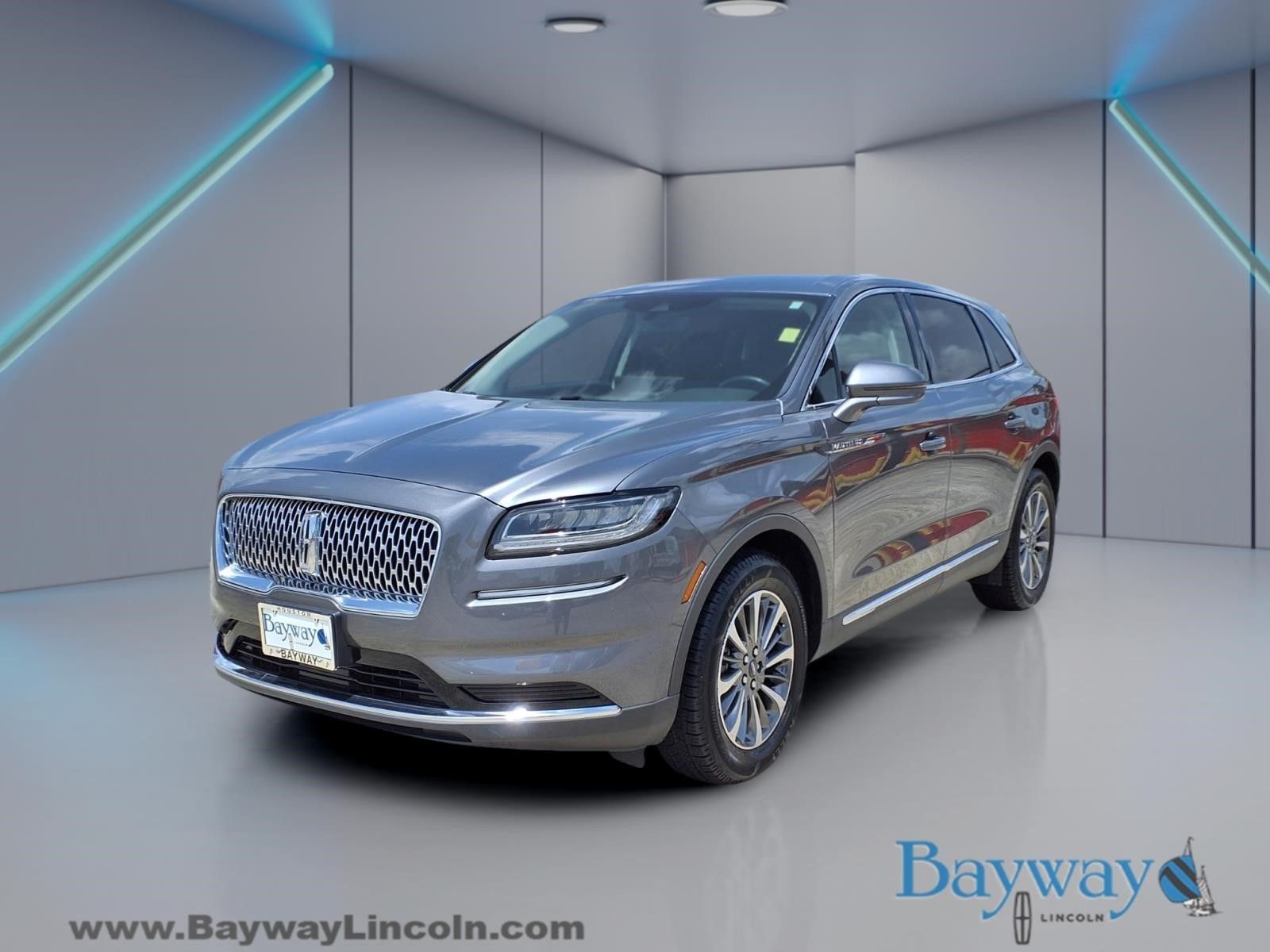 car-gallery-3