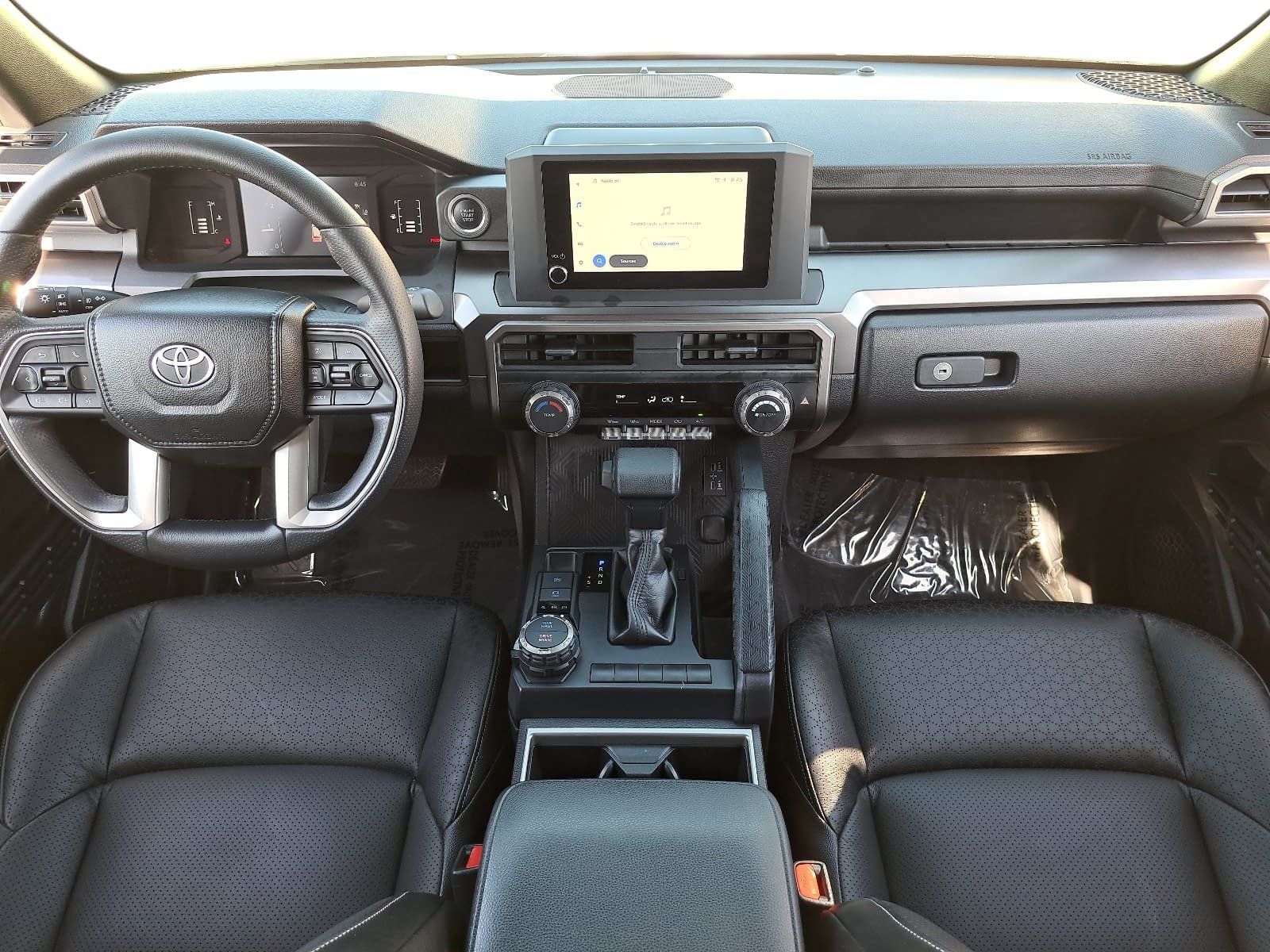car-gallery-9