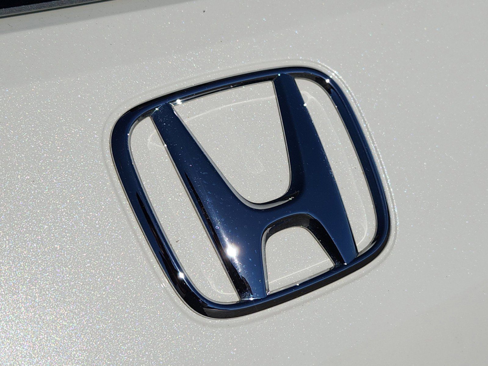 2023 Honda HR-V EX-L 11