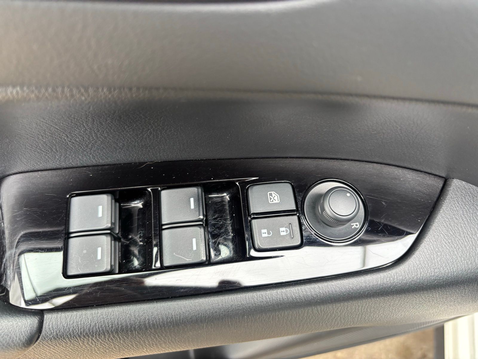 Used Car 2023 Mazda Cx-5  2.5 S Select Package For Sale Under $25,000 In Austin, Texas