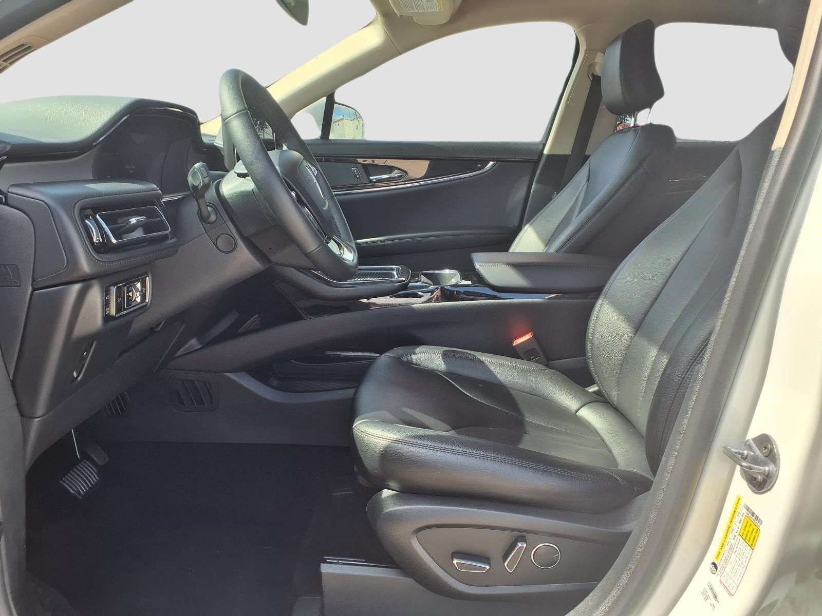 car-gallery-14