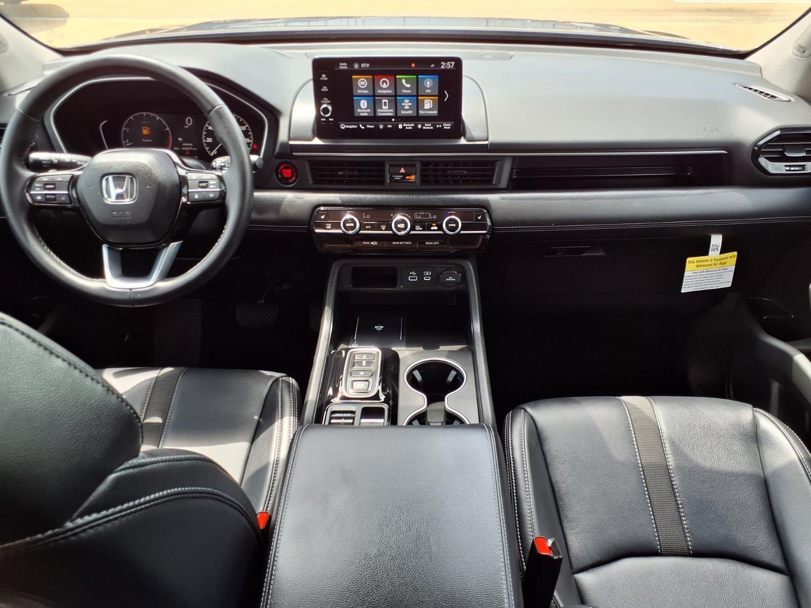 car-gallery-9