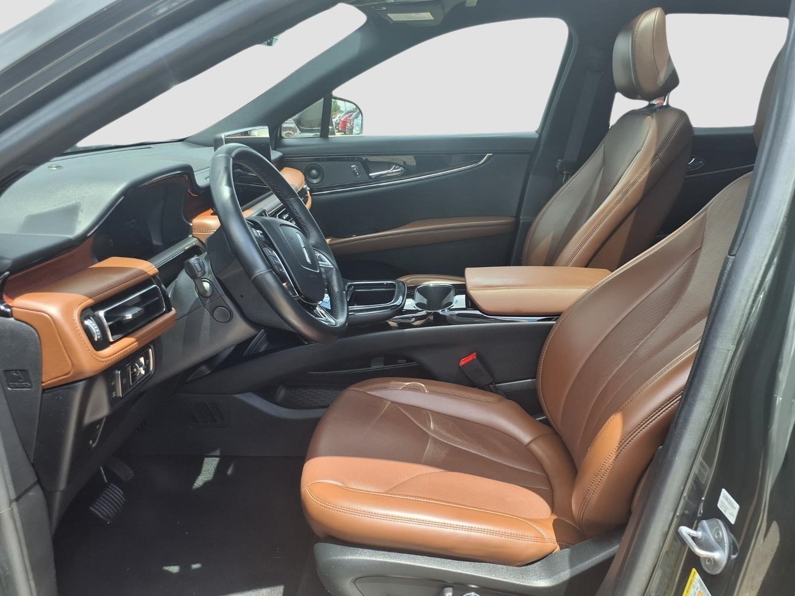 car-gallery-16