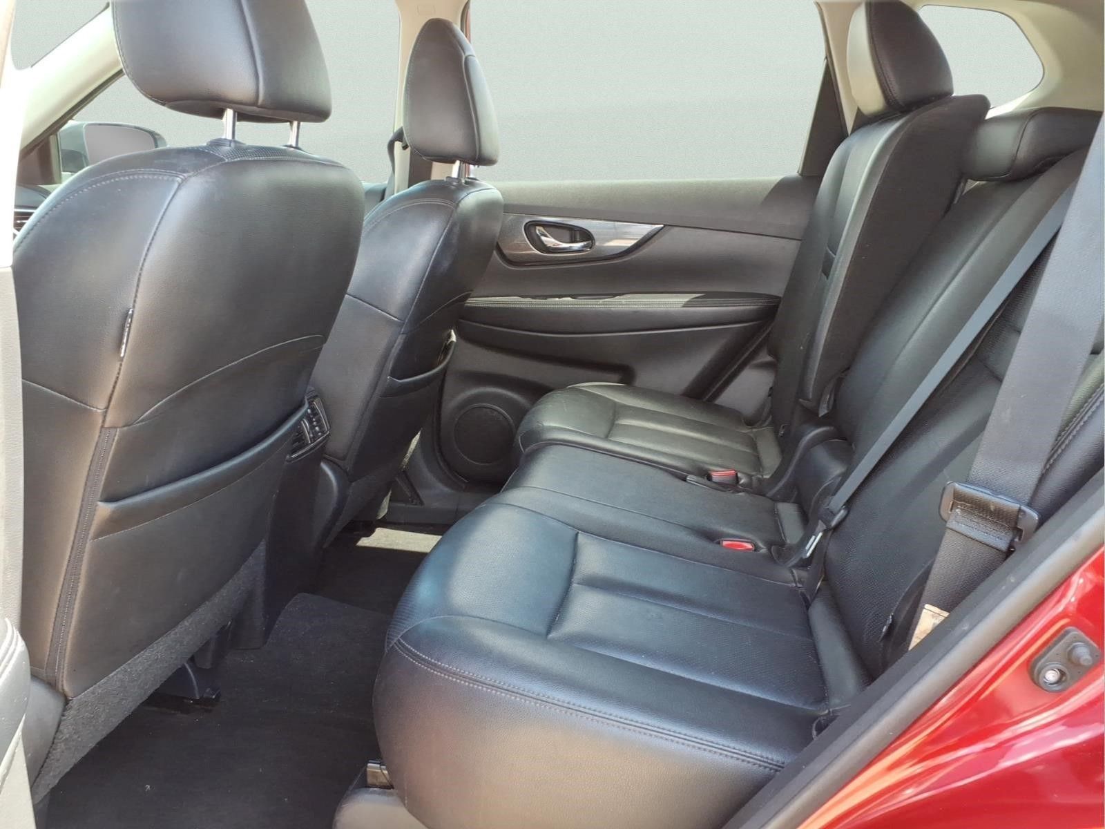 car-gallery-8