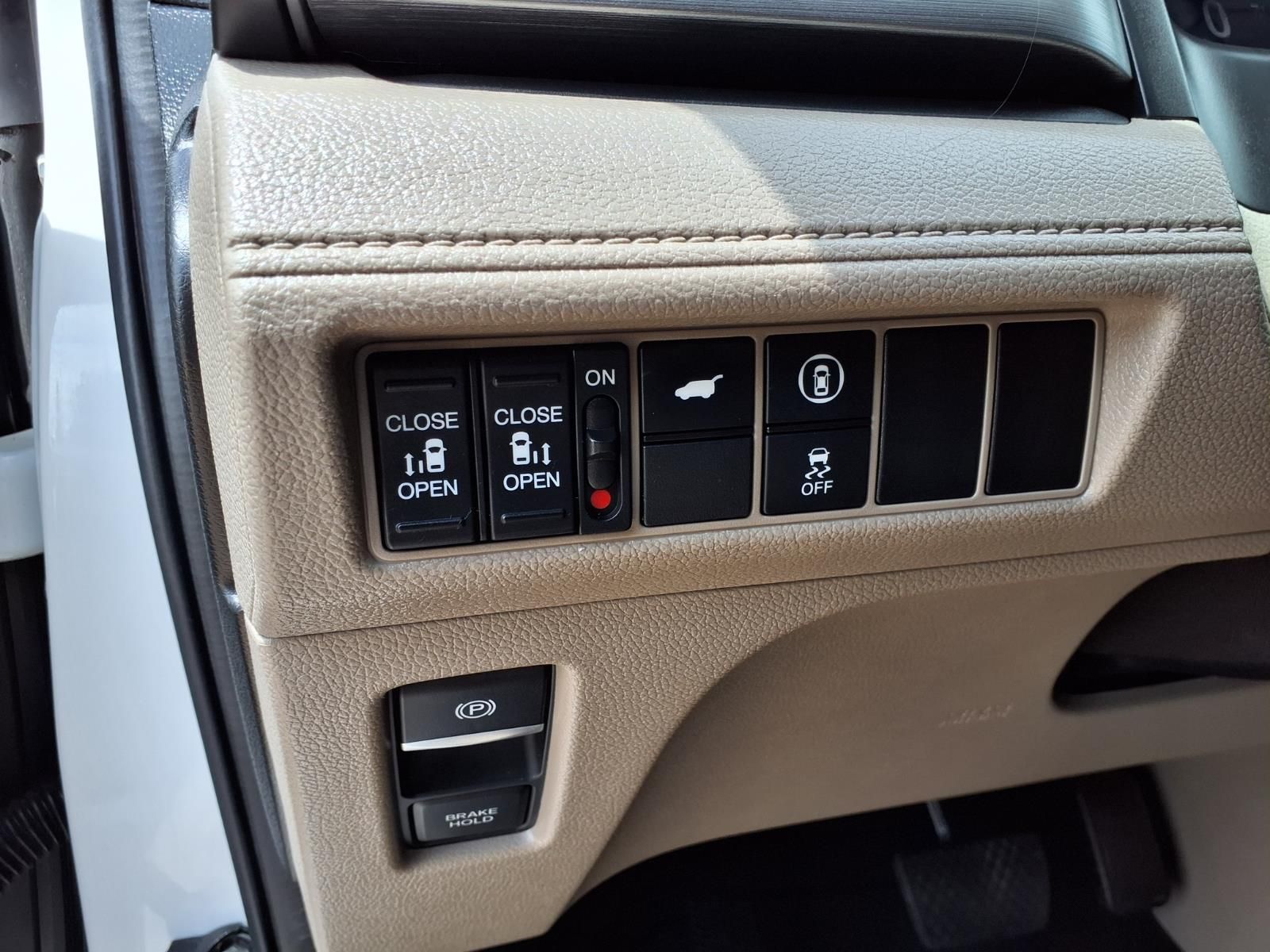 car-gallery-15