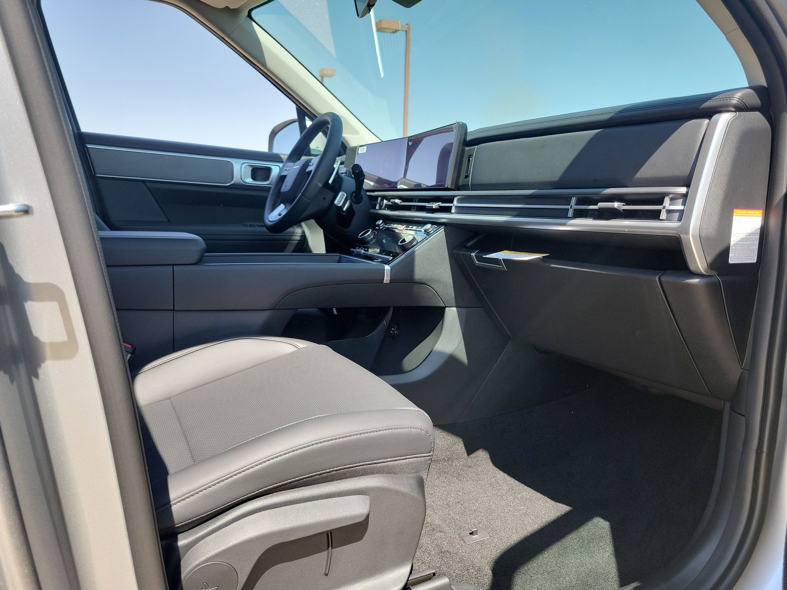 car-gallery-17