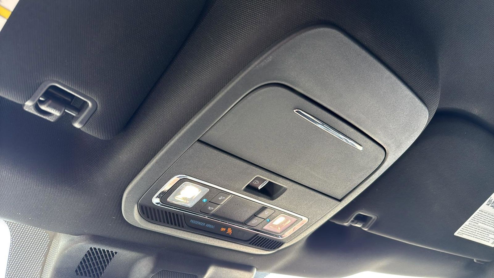 Used Car 2022 Ford F-150  Lariat For Sale Under $40,000 In Austin, Texas