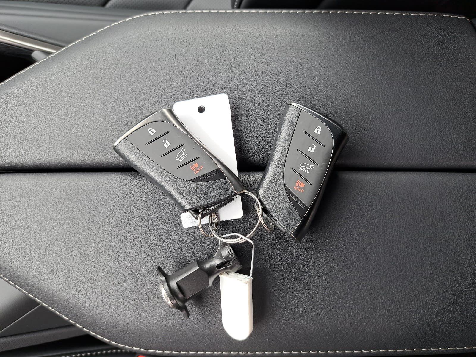 car-gallery-41