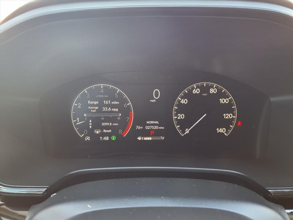 car-gallery-16