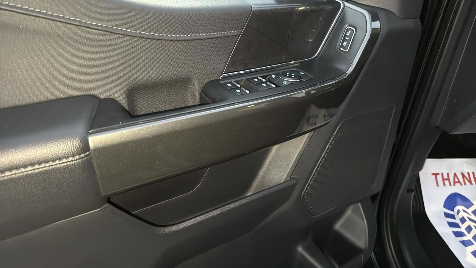 Used Car 2023 Ford F-150  Xlt For Sale Under $50,000 In Austin, Texas