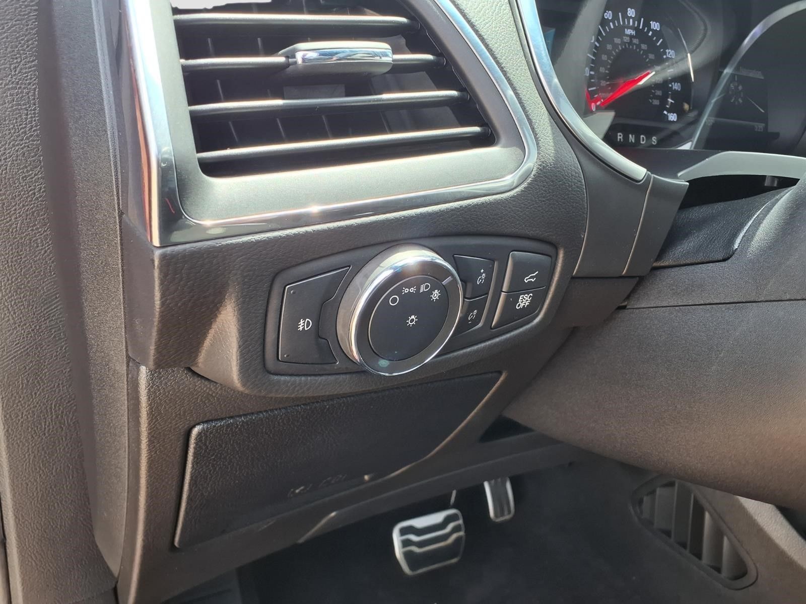 car-gallery-20