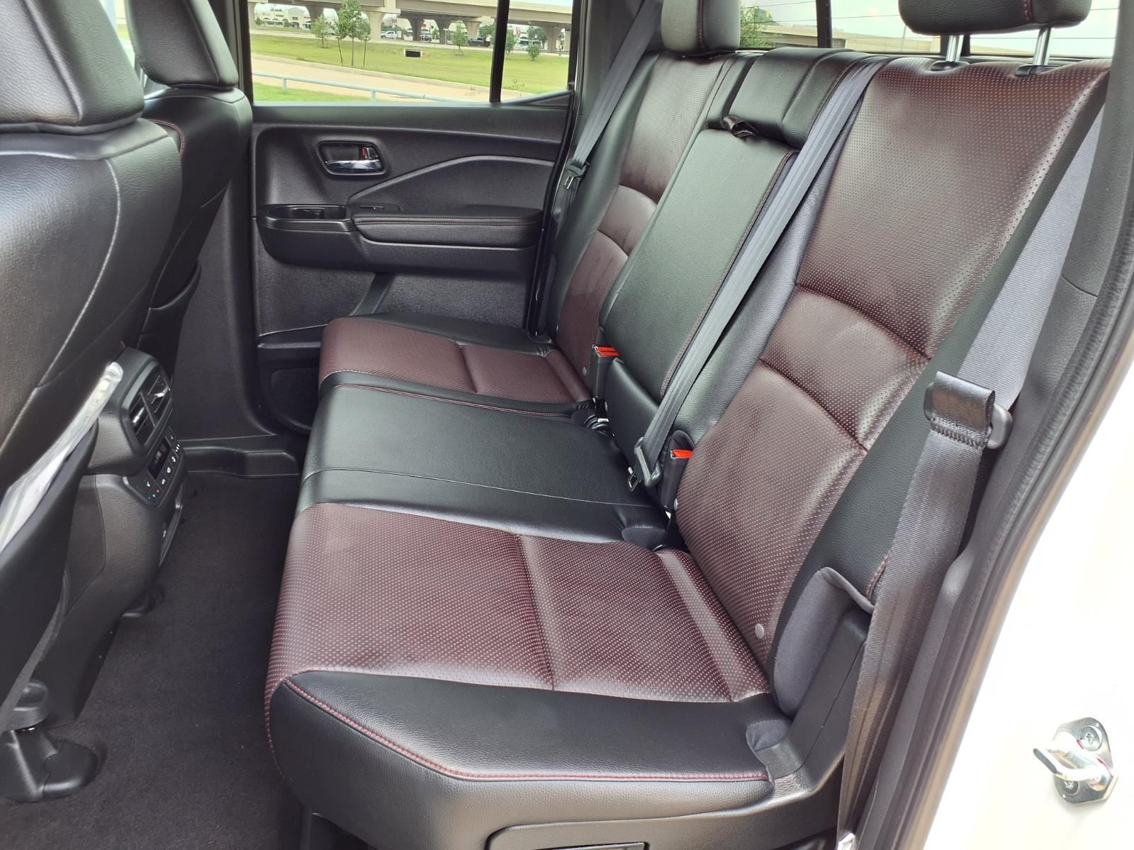 car-gallery-26