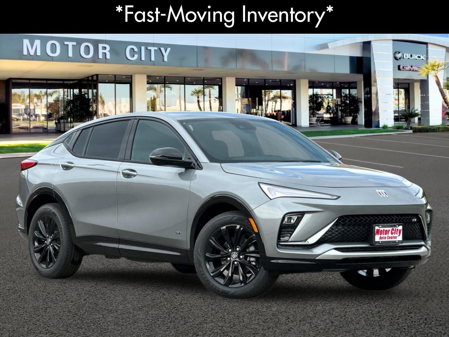 View vehicle photo 2