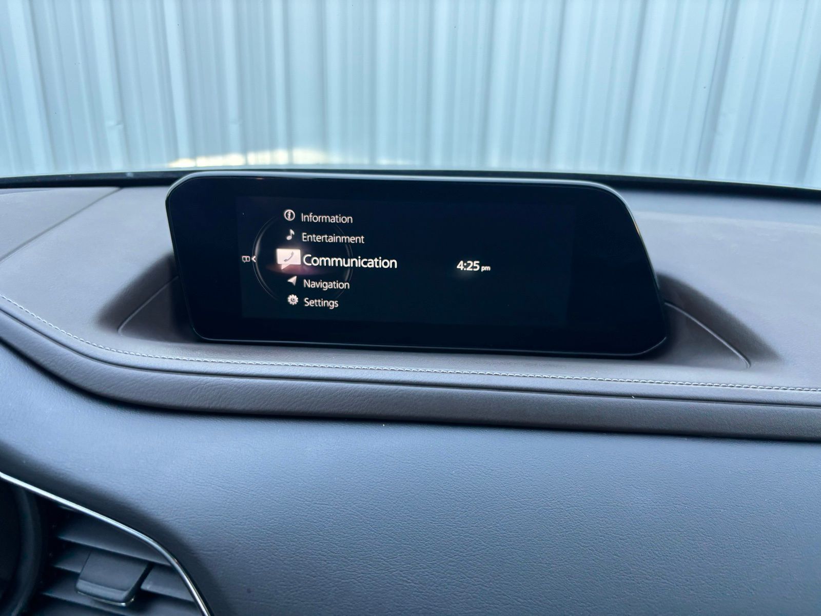 Used Car 2022 Mazda Cx-30  2.5 S Premium Package For Sale Under $25,000 In Austin, Texas