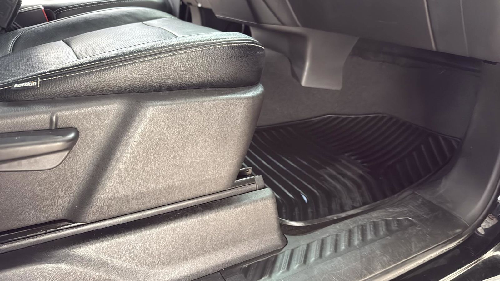 Used Car 2022 Chevrolet Silverado 1500 Ltd  Custom For Sale Under $30,000 In Austin, Texas