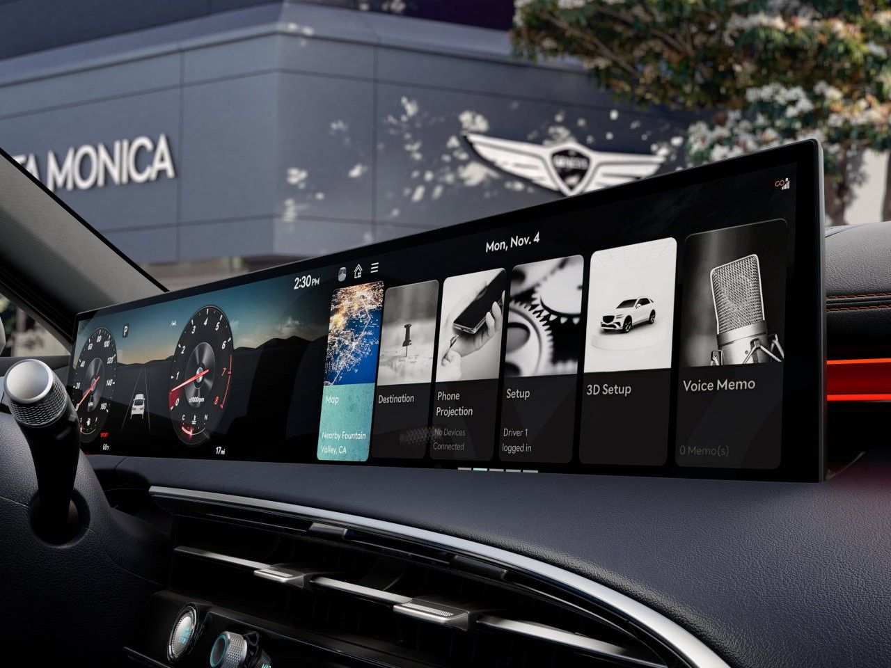 car-gallery-22