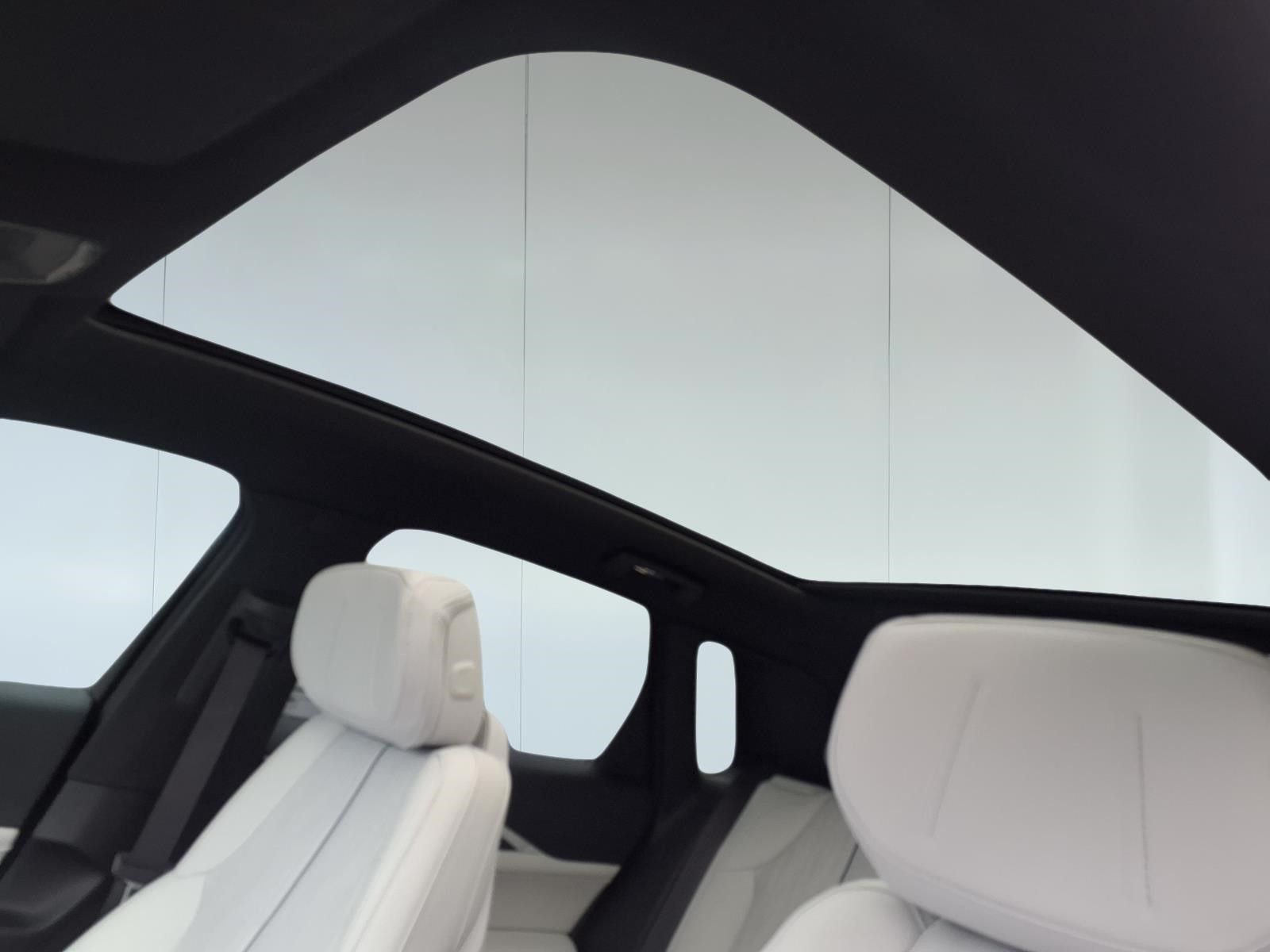 2024 Cadillac LYRIQ Sport Black at Bayway Cadillac of The Woodlands