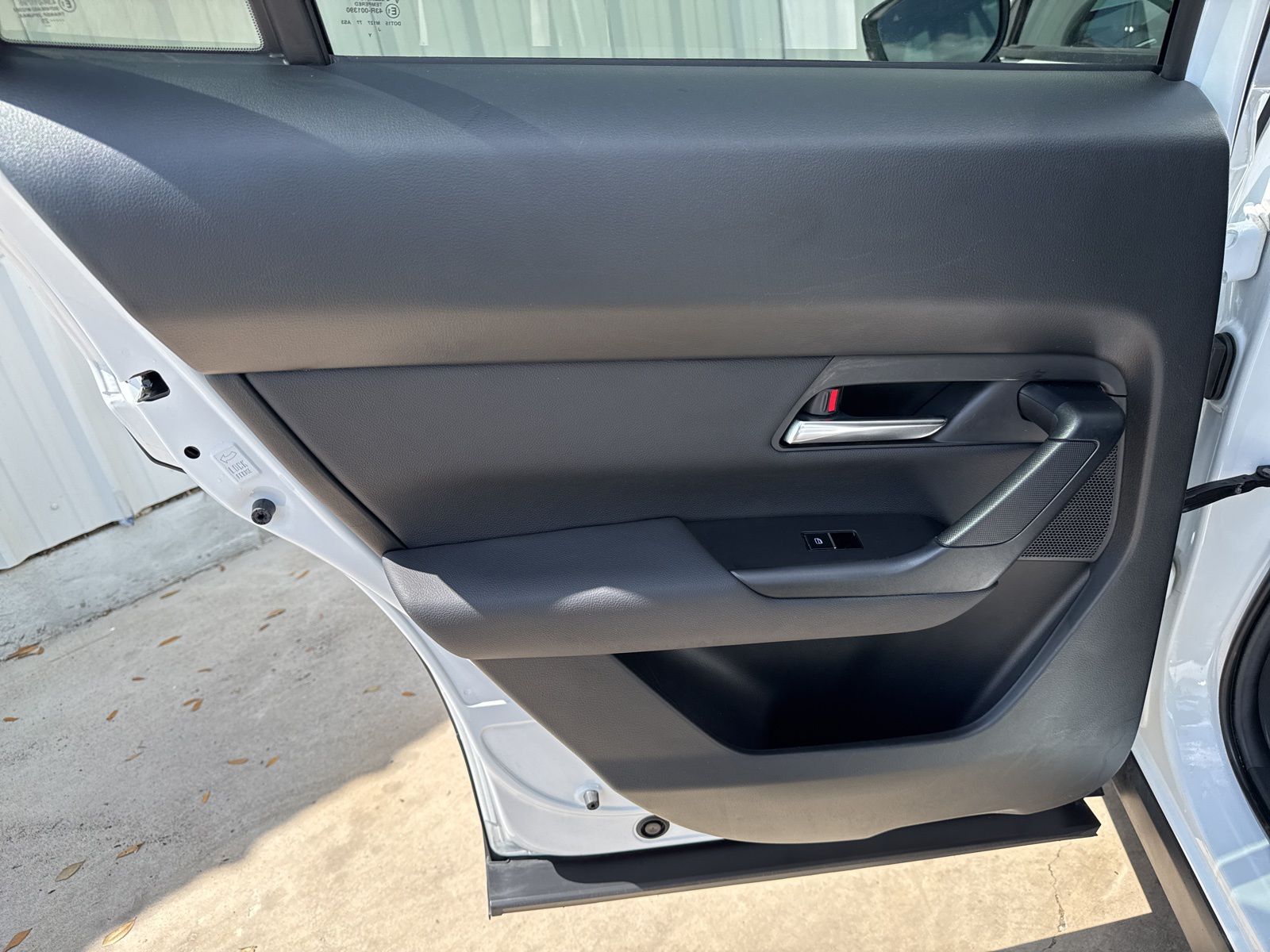 Used Car 2025 Mazda Cx-50 Hybrid  Premium Plus For Sale Under $35,000 In Austin, Texas