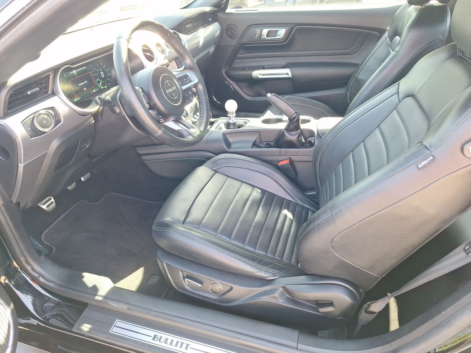 car-gallery-14