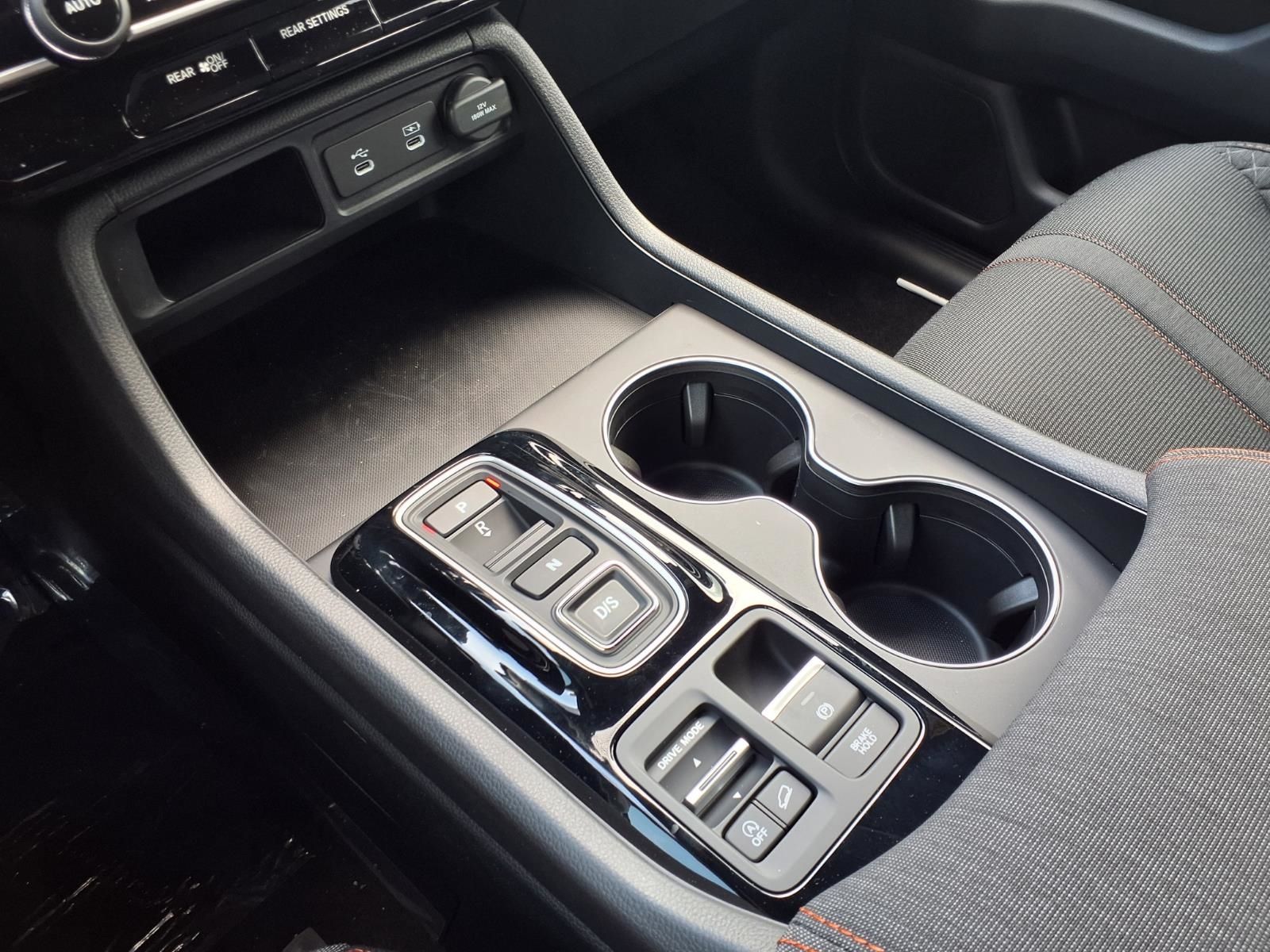 car-gallery-7