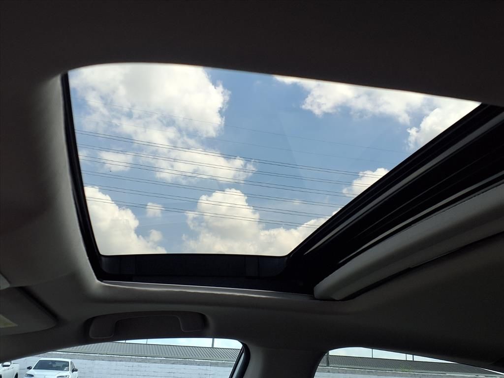 car-gallery-15