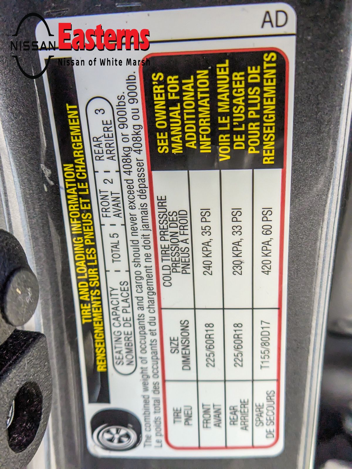 2023 Subaru Outback Limited - Photo 28