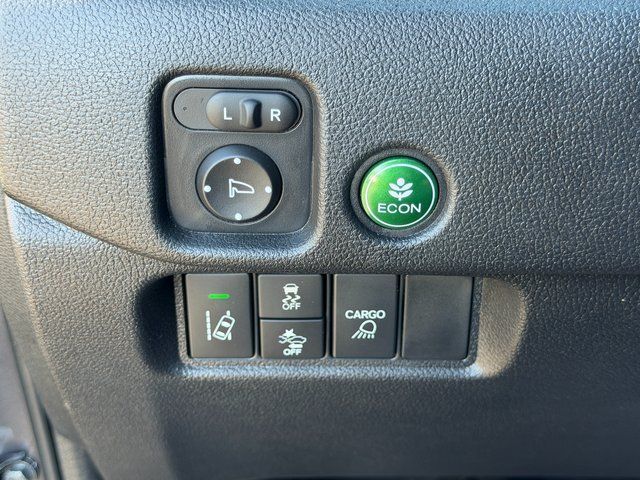 Used 2024 Gray Honda RTL image 25