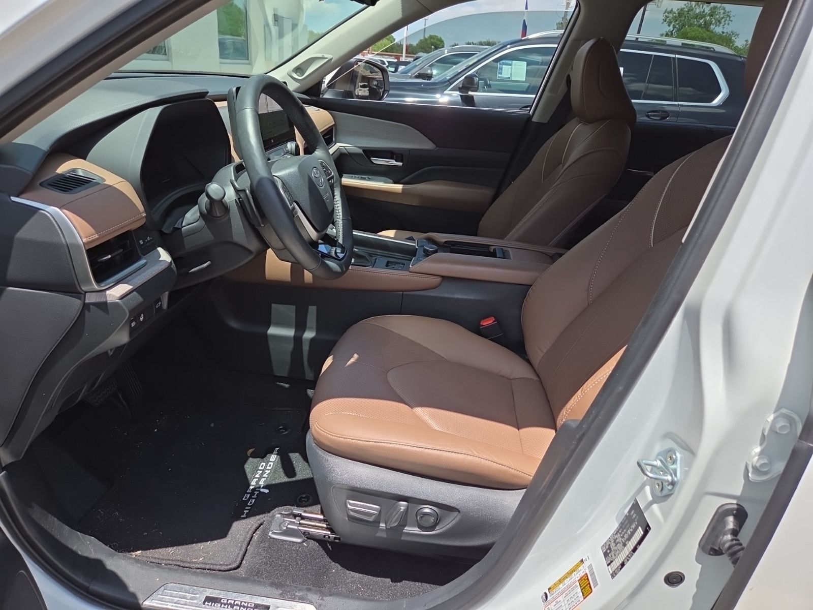 car-gallery-6