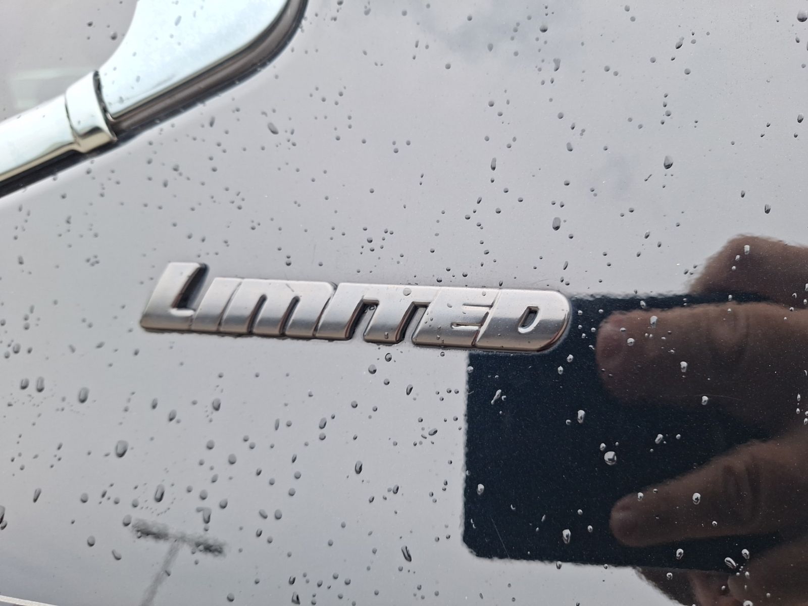 car-gallery-12