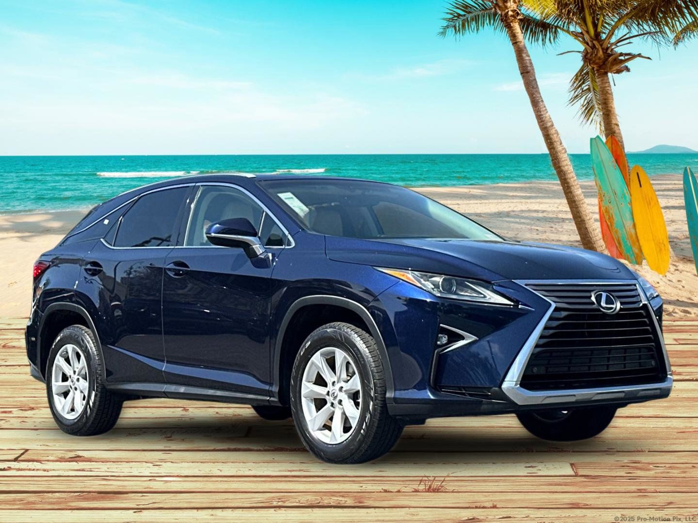 car-gallery-8