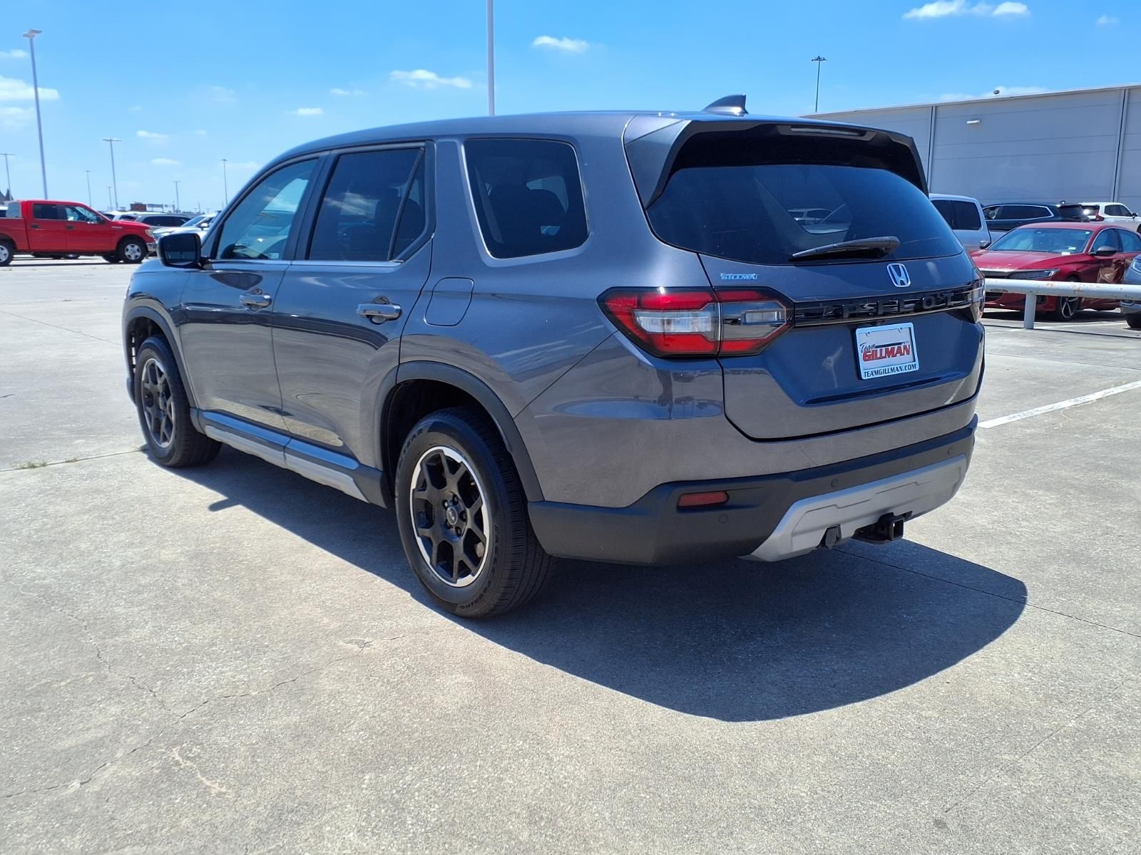 car-gallery-8