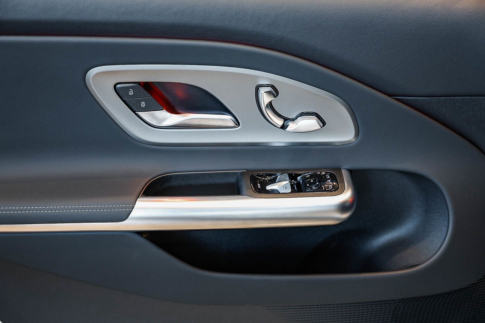 car-gallery-20