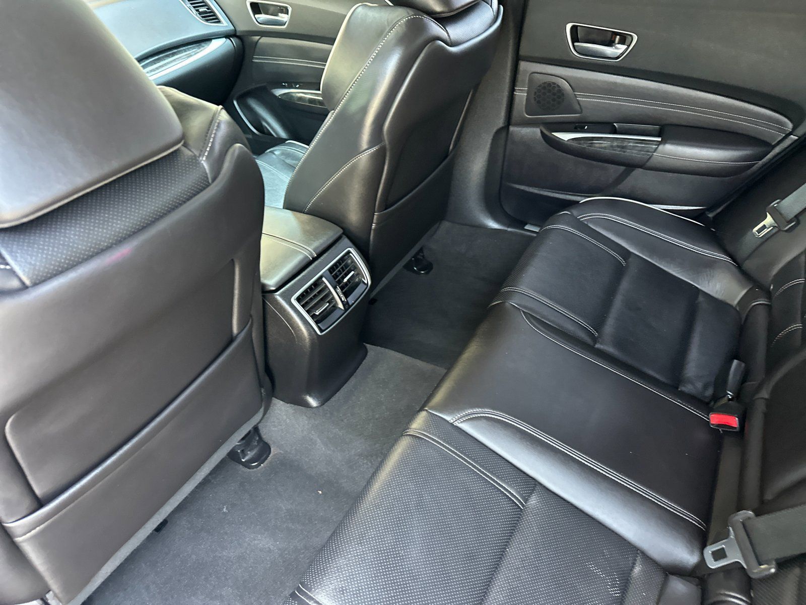 car-gallery-13