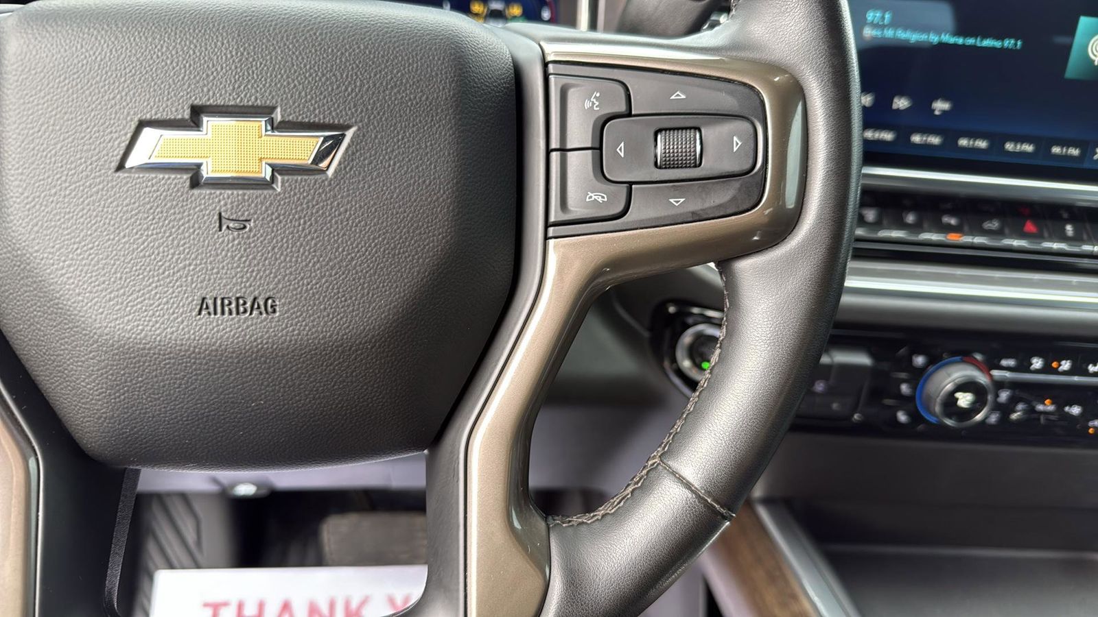 Used Car 2024 Chevrolet Silverado 3500hd  High Country For Sale Under $70,000 In Austin, Texas