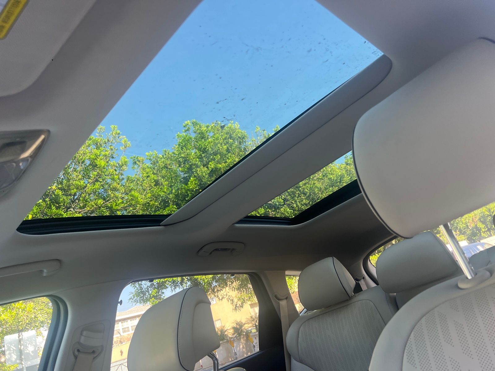 car-gallery-26