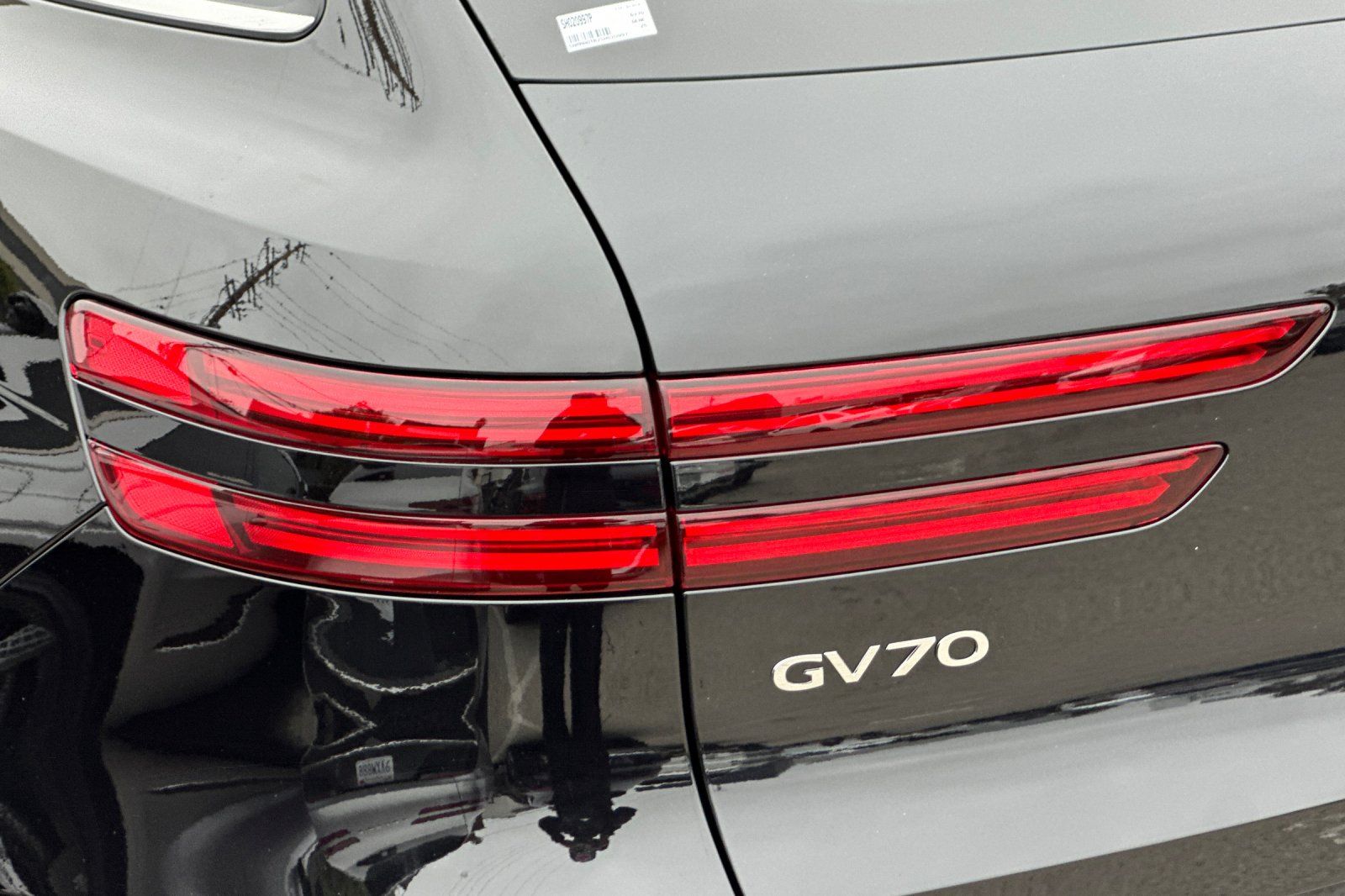 car-gallery-34