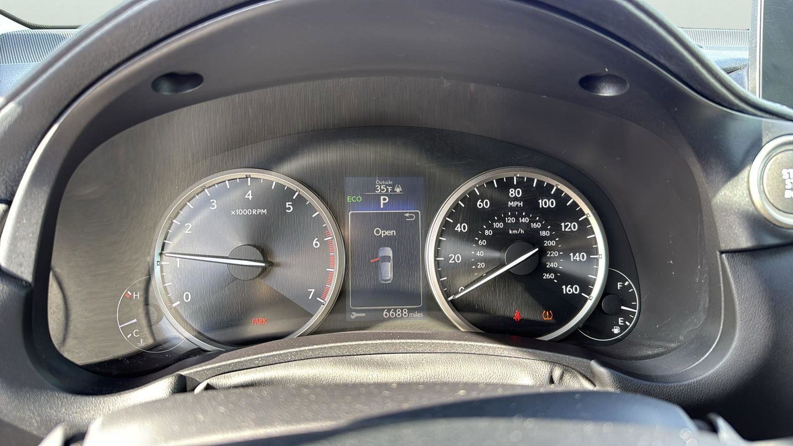 Used Car 2015 Lexus Nx  200t For Sale Under $20,000 In Austin, Texas