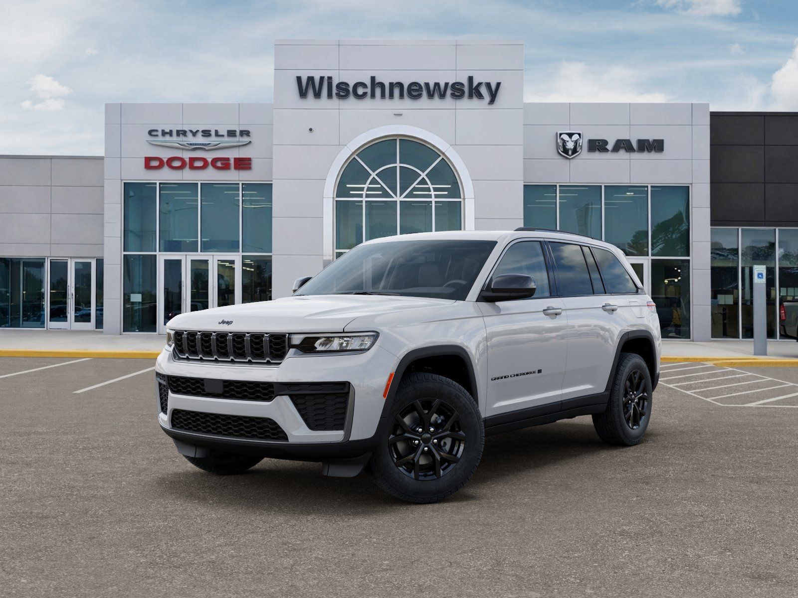 car-gallery-1