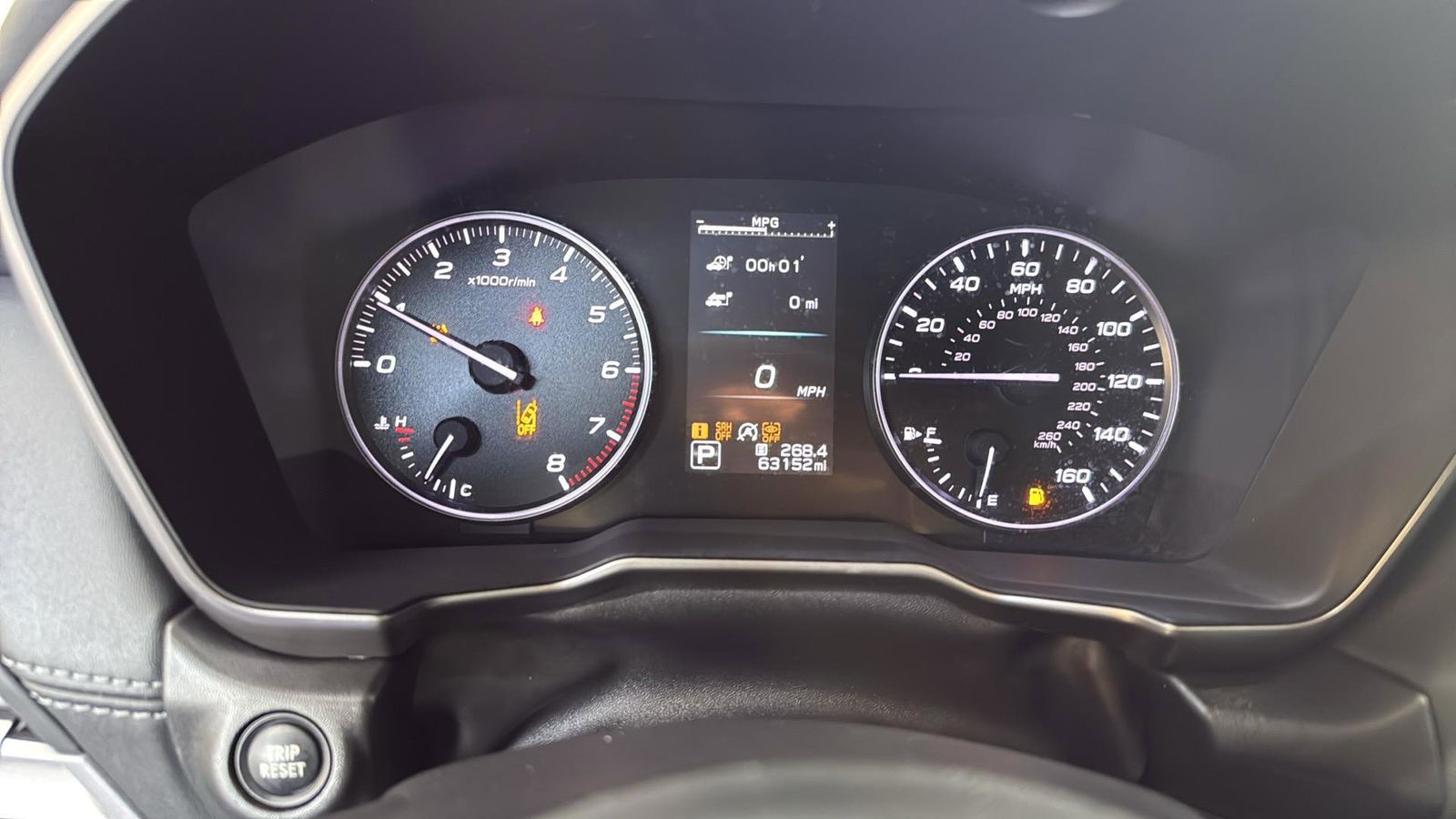 Used Car 2020 Subaru Legacy  Limited For Sale Under $25,000 In Austin, Texas