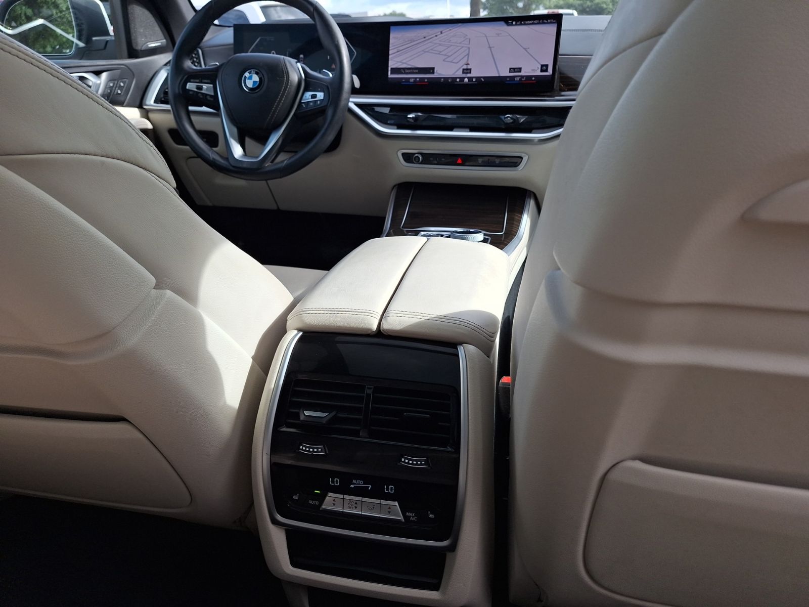 car-gallery-33