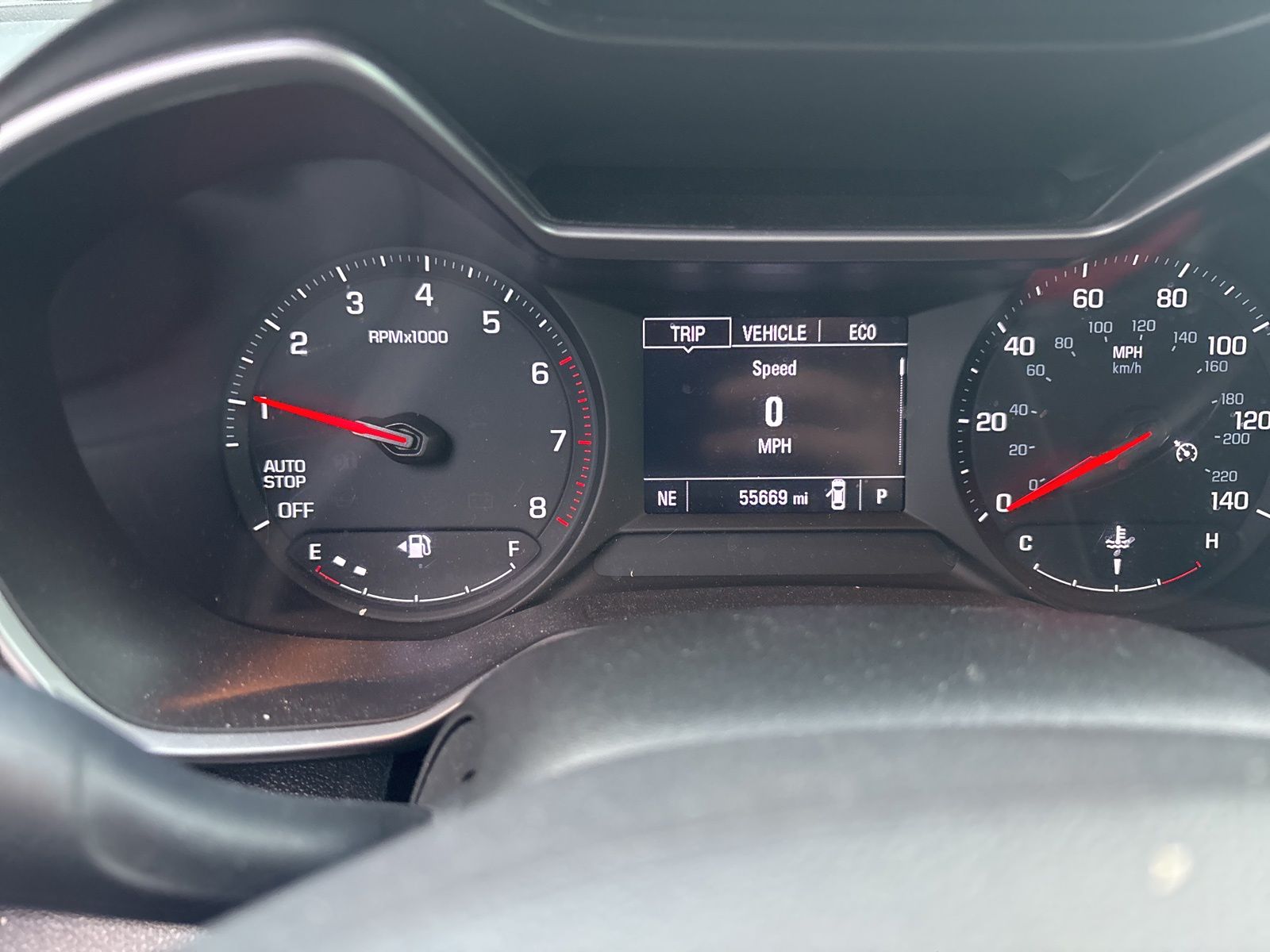 car-gallery-6