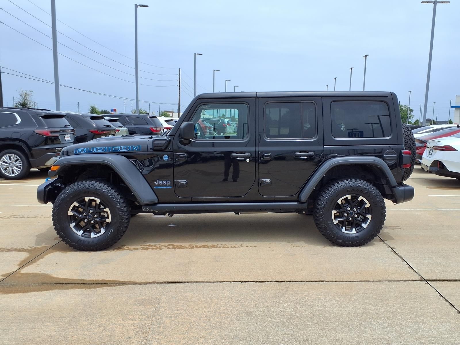 car-gallery-3