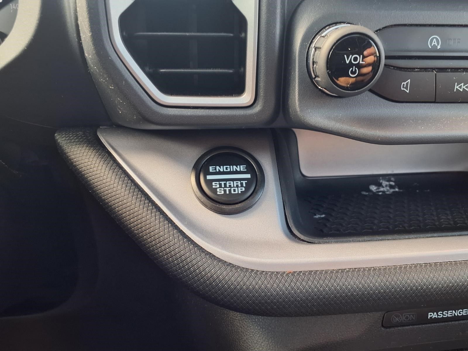 car-gallery-24