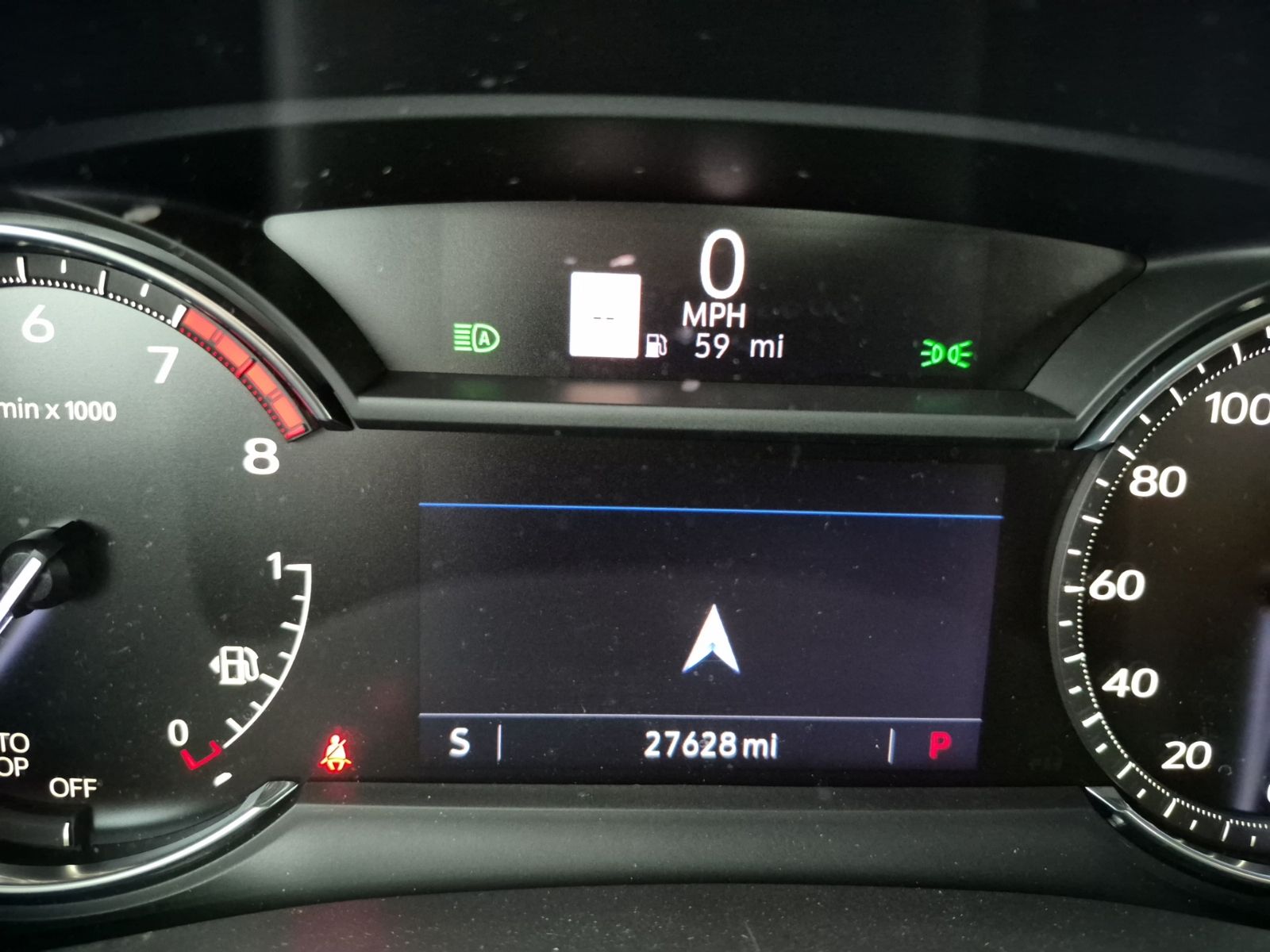 car-gallery-15