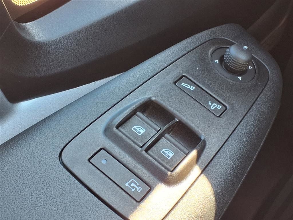 car-gallery-9