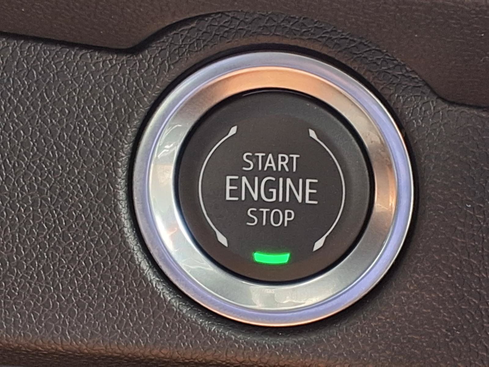 2026 Chevrolet Traverse LT - 11