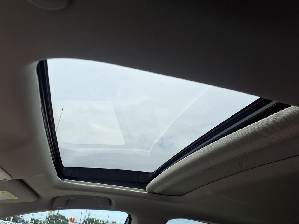 car-gallery-10