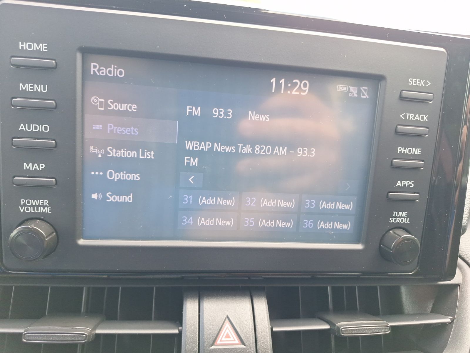 car-gallery-24